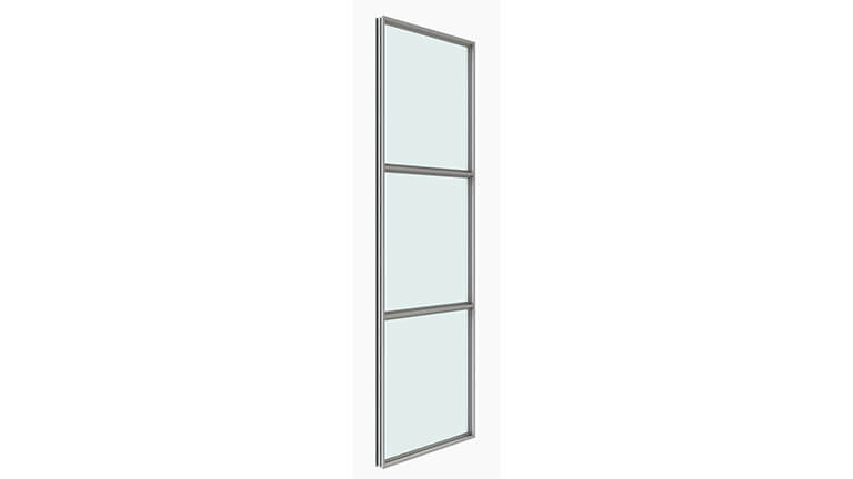 Step Window (3 Level).jpg
